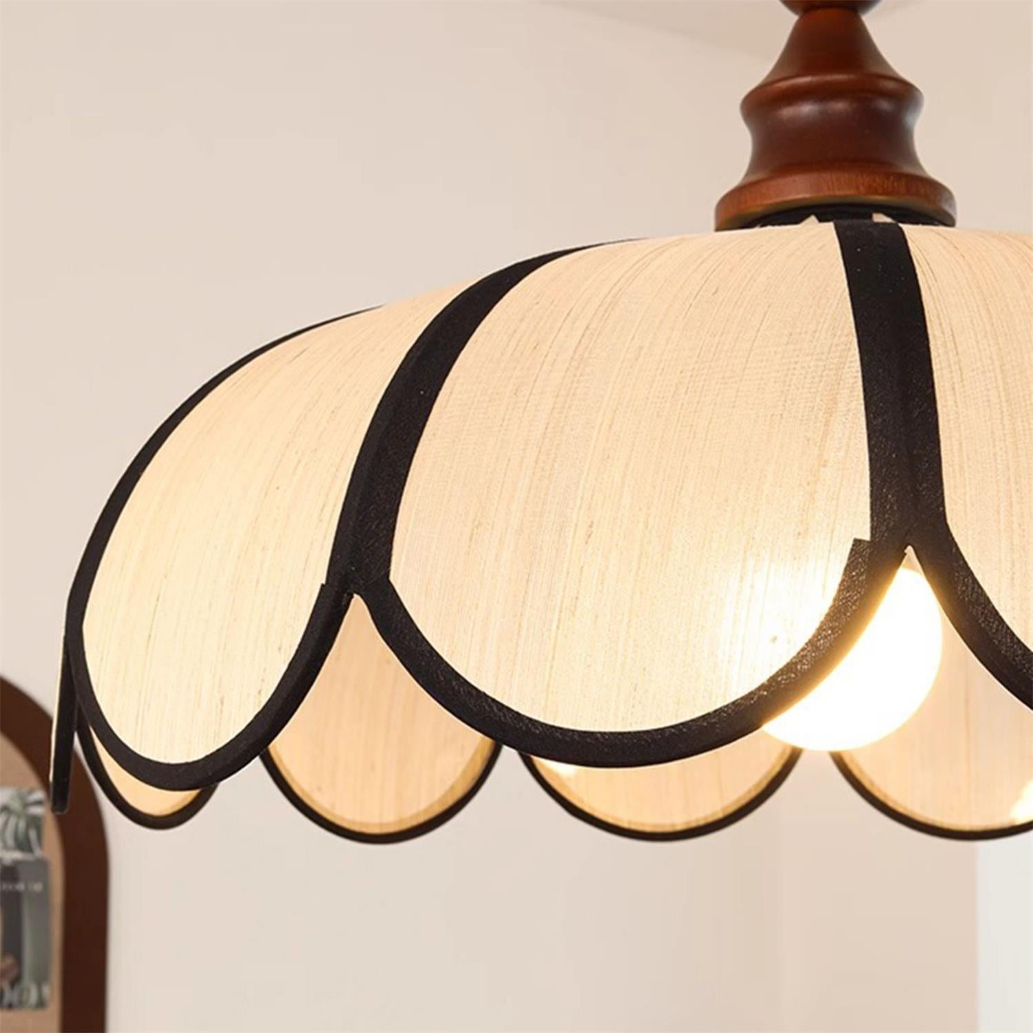 Bellerin Pendant Lamp