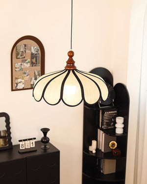 Bellerin Pendant Lamp