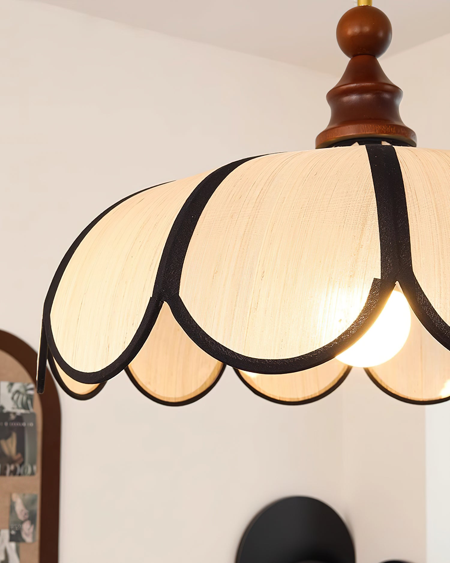 Bellerin Pendant Lamp