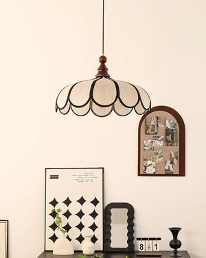 Bellerin Pendant Lamp