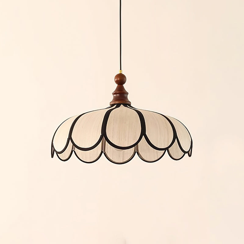 Bellerin Pendant Lamp – detail 26