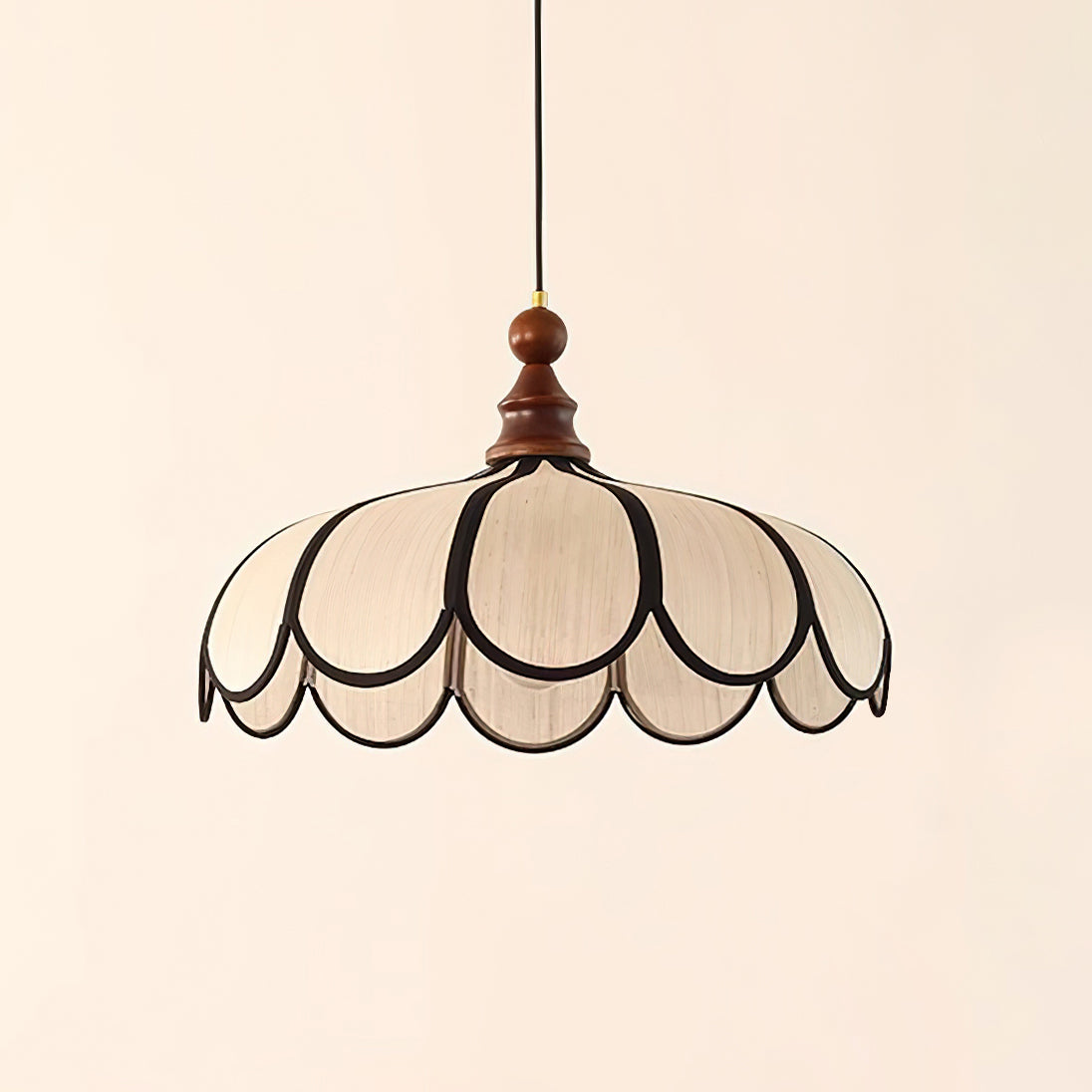 Bellerin Pendant Lamp
