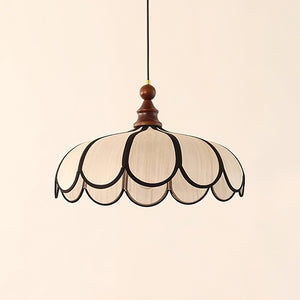 Bellerin Pendant Lamp