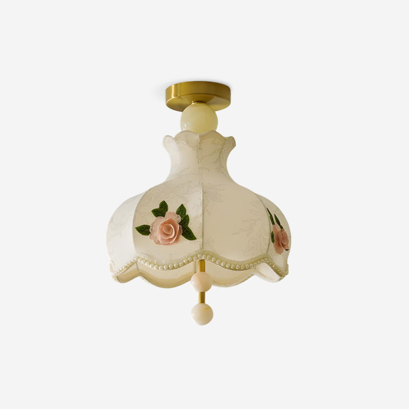 Bellevia Ceiling Lamp