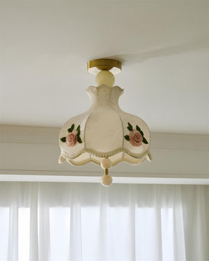 Bellevia Ceiling Lamp