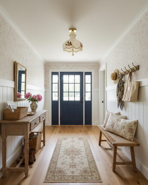 Bellevia Ceiling Lamp