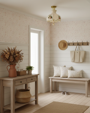 Bellevia Ceiling Lamp