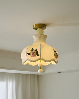 Bellevia Ceiling Lamp