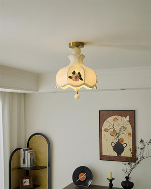 Bellevia Ceiling Lamp