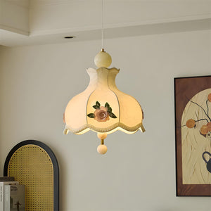 Bellevia Pendant Lamp