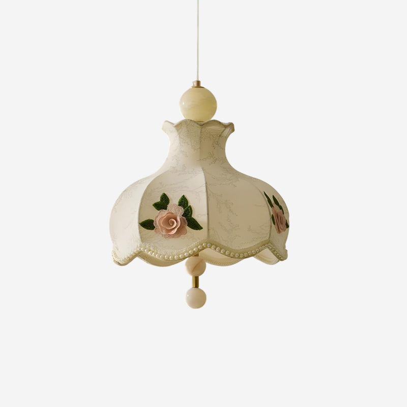 Bellevia Pendant Lamp