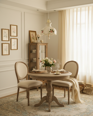 Bellevia Pendant Lamp