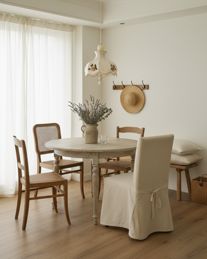 Bellevia Pendant Lamp