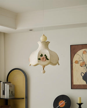 Bellevia Pendant Lamp