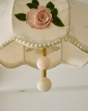 Bellevia Pendant Lamp