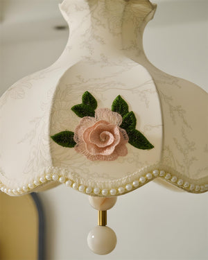 Bellevia Pendant Lamp