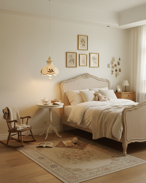 Bellevia Pendant Lamp