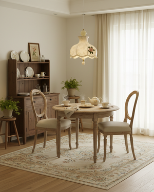 Bellevia Pendant Lamp