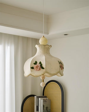 Bellevia Pendant Lamp