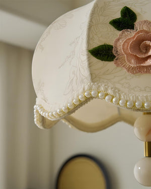 Bellevia Pendant Lamp