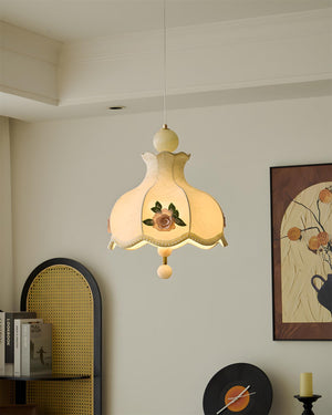 Bellevia Pendant Lamp