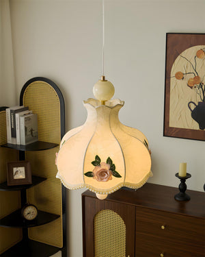 Bellevia Pendant Lamp