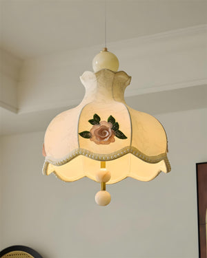 Bellevia Pendant Lamp