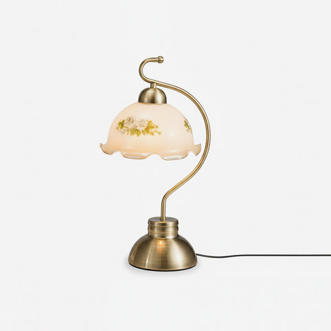 Lampada da Tavolo Bellevine