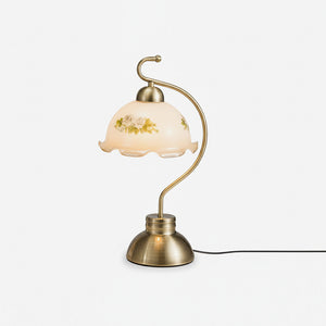 Bellevine Table Lamp
