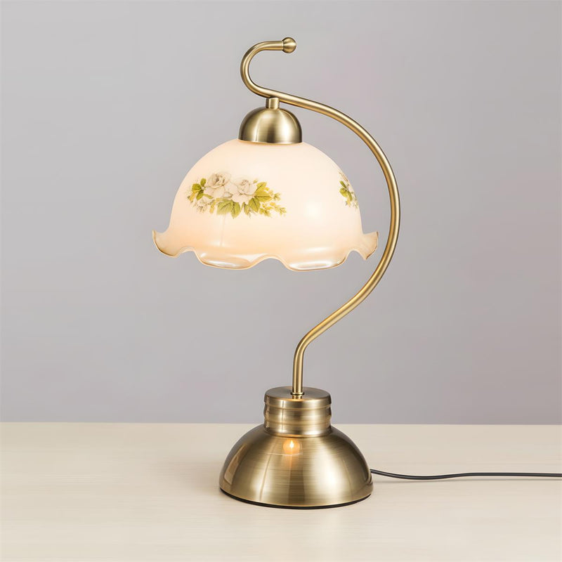 Bellevine Table Lamp – detail 11