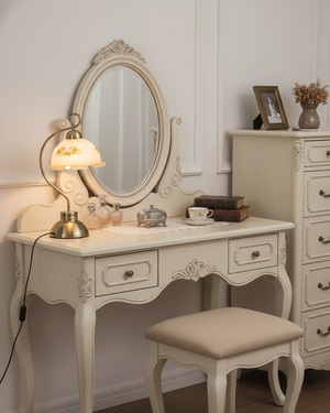 Bellevine Table Lamp