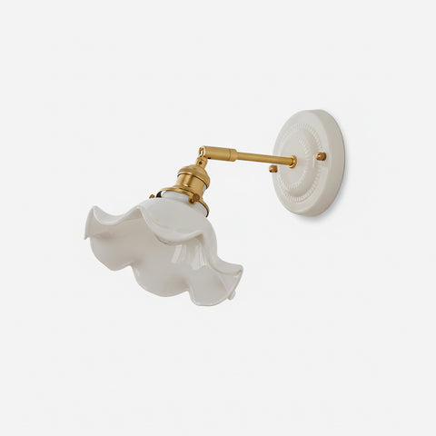 Aplique de Pared Bellewave