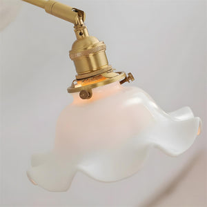 Bellewave Wall Lamp