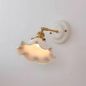 Bellewave Wall Lamp