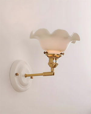 Bellewave Wall Lamp
