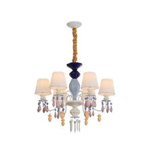 Bellezza Chandelier