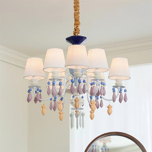 Bellezza Chandelier