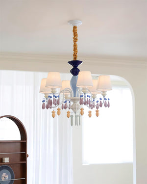 Bellezza Chandelier