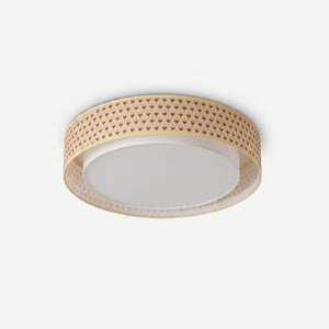 Bellgrove Flush Mount Ceiling Light
