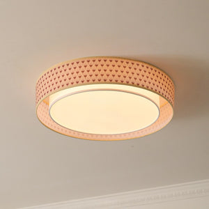 Bellgrove Flush Mount Ceiling Light