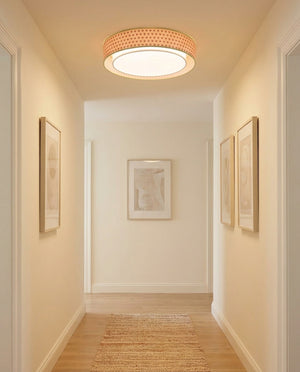Bellgrove Flush Mount Ceiling Light