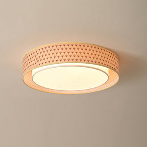 Bellgrove Flush Mount Ceiling Light