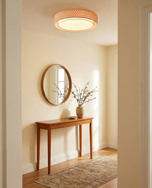 Bellgrove Flush Mount Ceiling Light