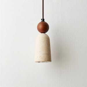 Bellin Pendant Lamp