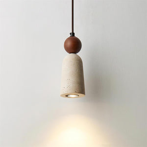 Bellin Pendant Lamp
