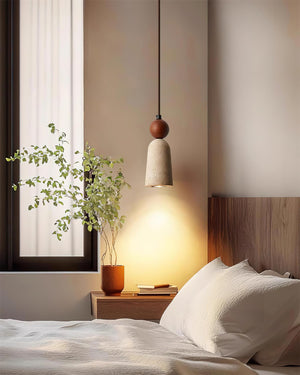 Bellin Pendant Lamp