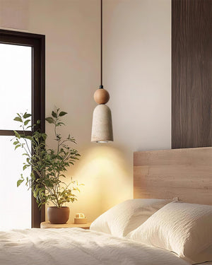Bellin Pendant Lamp