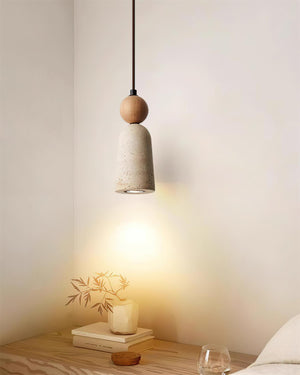 Bellin Pendant Lamp