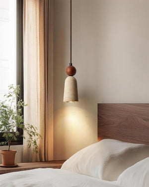 Bellin Pendant Lamp