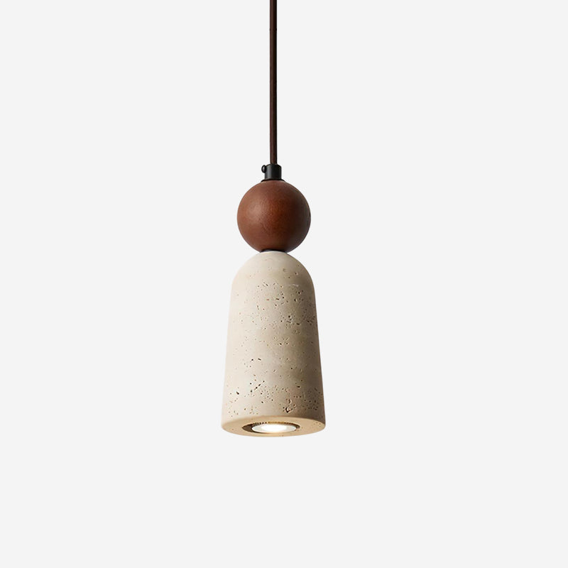 Bellin Pendant Lamp